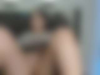 Niky-Hamilton's Live Sex Cam Show