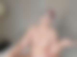 Niky-Hamilton's Live Sex Cam Show