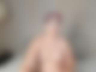 Niky-Hamilton's Live Sex Cam Show