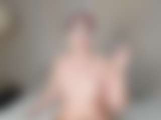 Niky-Hamilton's Live Sex Cam Show