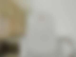 Live cam show with Niky-Hamilton - Body Massage on sexytreat.net