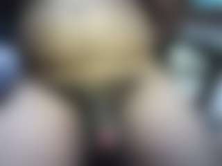 Nimni73's Live Sex Cam Show