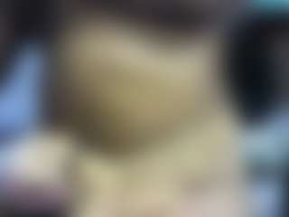 Nimni73's Live Sex Cam Show