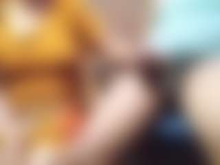 Nimni73's Live Sex Cam Show