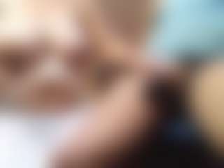 Nimni73's Live Sex Cam Show