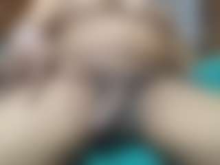 Nimni73's Live Sex Cam Show