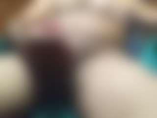 Live cam show with Nimni73 - Strip on milfzrlive.com