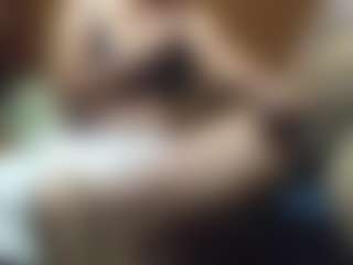 Live cam show with Nimni73 - Sexwebcam on milfzrlive.com