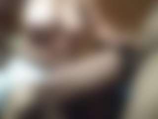 Nimni73's Live Sex Cam Show