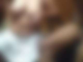 Nimni73's Live Sex Cam Show