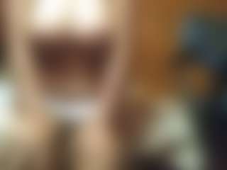 Live cam show with Nimni73 - Strip on Stripli.com