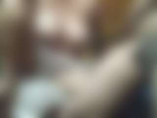 Live cam show with Nimni73 - Cum on Free Soda