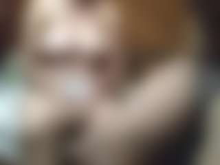 Nimni73's Live Sex Cam Show