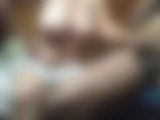 Live cam show with Nimni73 - Sexwebcam on TastyBlacksLive