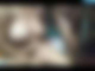 Nimni73's Live Sex Cam Show