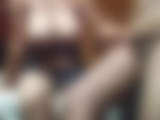 Nimni73's Live Sex Cam Show