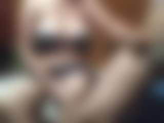 Nimni73's Live Sex Cam Show