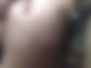 Nimni73's Live Sex Cam Show