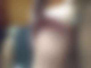 Nimni73's Live Sex Cam Show