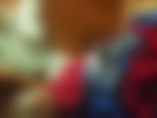 Nimni73's Live Sex Cam Show