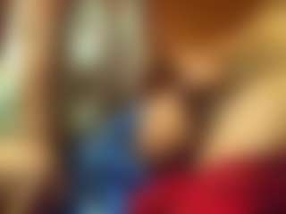 Nimni73's Live Sex Cam Show