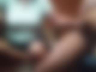 Nimni73's Live Sex Cam Show