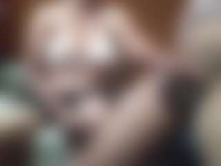 Nimni73's Live Sex Cam Show
