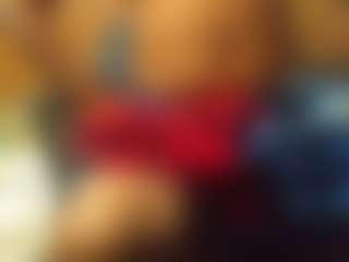Nimni73's Live Sex Cam Show