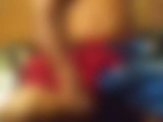 Nimni73's Live Sex Cam Show