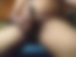 Nimni73's Live Sex Cam Show