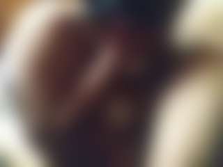 Nimni73's Live Sex Cam Show