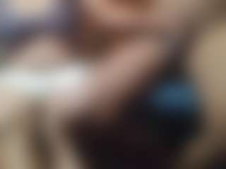 Nimni73's Live Sex Cam Show