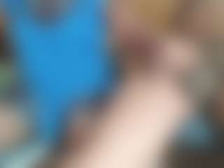Nimni73's Live Sex Cam Show