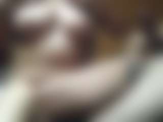 Nimni73's Live Sex Cam Show
