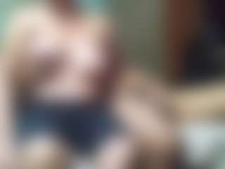 Nimni73's Live Sex Cam Show
