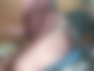 Nimni73's Live Sex Cam Show