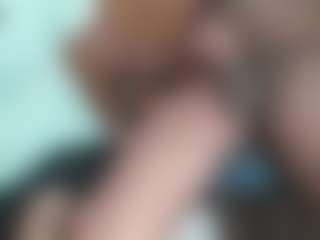 Nimni73's Live Sex Cam Show