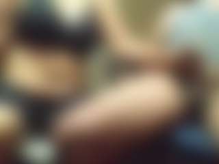 Nimni73's Live Sex Cam Show