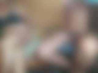 Nimni73's Live Sex Cam Show