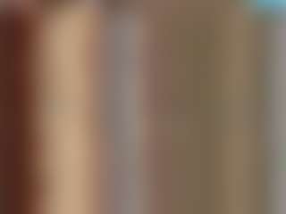 Live cam show with Nimni73 - Orgasm on Camsoda