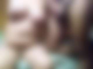 Live cam show with Nimni73 - Big Tits on StripNow
