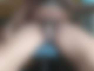 Nimni73's Live Sex Cam Show