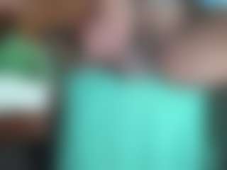 Live cam show with Nimni73 - Cock Rating on anonymated.com