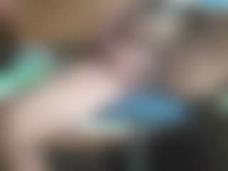 Nimni73's Live Sex Cam Show