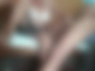 Live cam show with Nimni73 - White on Nude Chat * 1 On 1 Webcam Sex * Live Cam Show | sri lanka