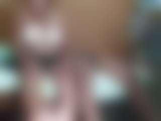 Live cam show with Nimni73 - No Drinking on Gym Cam Girls