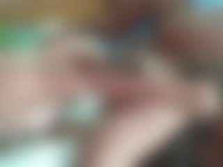 Live cam show with Nimni73 - Creampie on Camsoda