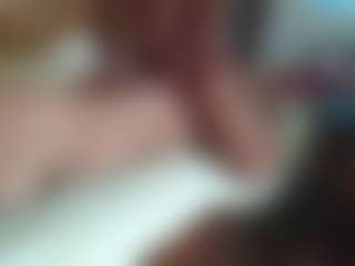Live cam show with Nimni73 - Cock Rating on fapnchat
