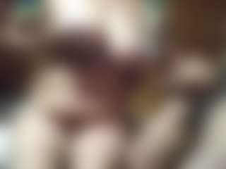 Nimni73's Live Sex Cam Show