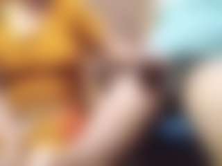 Live cam show with Nimni73 - Blue Eyes on sexylive.show